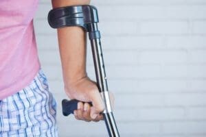 תאונת הולכי רגל – כיצד ניתן לתבוע פיצויים? (מידע משפטי)